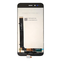 For Xiaomi Mi 5X / A1 LCD Screen and Digitizer Full Assembly