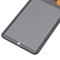 TFT Material LCD Screen and Digitizer Full Assembly for Vivo NEX A, For Vivo NEX A (TFT)