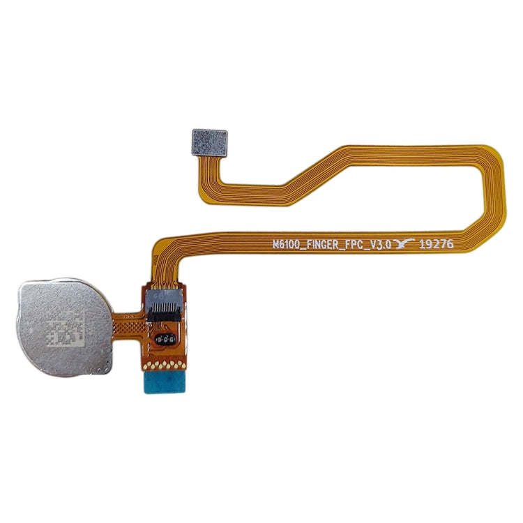 Fingerprint Sensor Flex Cable with Extension for Xiaomi Redmi Note 7, For Xiaomi Redmi Note 7(with Extension), For Redmi Note 7(with Extension) Fingerprint Sensor Flex Cable with Extension for Xiaomi Redmi Note 7, For Xiaomi Redmi Note 7(with Extension), For Redmi Note 7(with Extension)