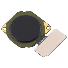 Fingerprint Sensor Flex Cable for Huawei P20 Lite / Nova 3e, For Huawei P20 Lite