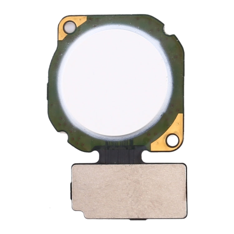 Fingerprint Sensor Flex Cable for Huawei P20 Lite / Nova 3e, For Huawei P20 Lite Fingerprint Sensor Flex Cable for Huawei P20 Lite / Nova 3e, For Huawei P20 Lite