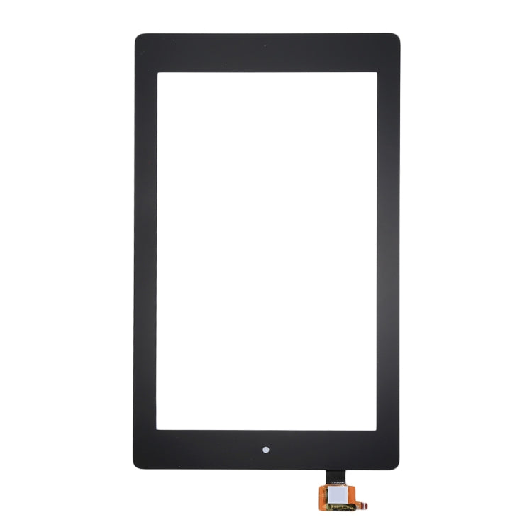 Touch Panel Digitizer for Amazon Kindle Fire HD 7 2017, For Kindle Fire HD 7 2017 Touch Panel Digitizer for Amazon Kindle Fire HD 7 2017, For Kindle Fire HD 7 2017