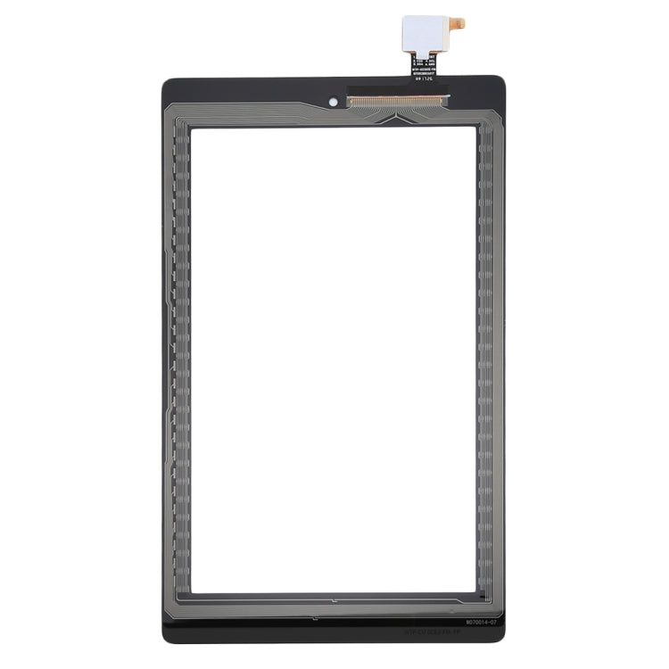 Touch Panel Digitizer for Amazon Kindle Fire HD 7 2017, For Kindle Fire HD 7 2017 Touch Panel Digitizer for Amazon Kindle Fire HD 7 2017, For Kindle Fire HD 7 2017