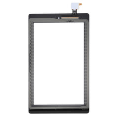 Touch Panel Digitizer for Amazon Kindle Fire HD 7 2017, For Kindle Fire HD 7 2017