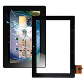 For Lenovo S6000 mcF-101-0887-v2 Touch Panel, For S6000