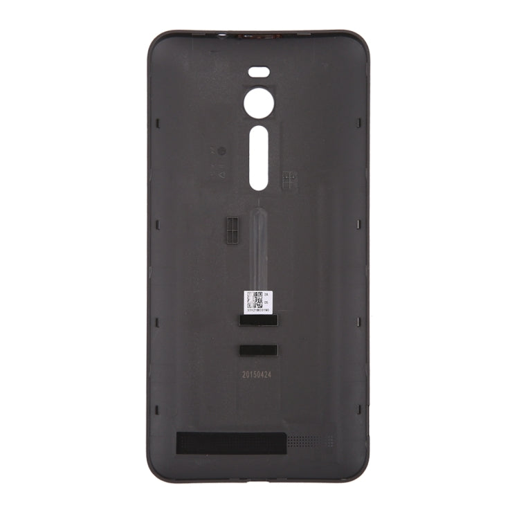 Original Brushed Texture Back Battery Cover for Asus Zenfone 2 / ZE551ML, For Zenfone 2 / ZE551ML Original, For ZE551ML Original Brushed Texture Back Battery Cover for Asus Zenfone 2 / ZE551ML, For Zenfone 2 / ZE551ML Original, For ZE551ML