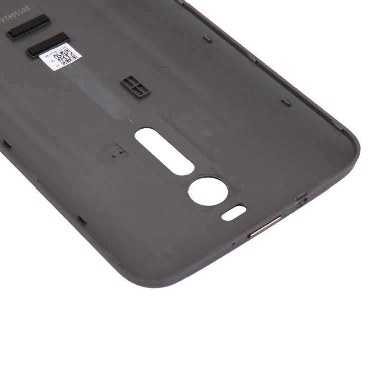Original Brushed Texture Back Battery Cover for Asus Zenfone 2 / ZE551ML, For Zenfone 2 / ZE551ML Original, For ZE551ML Original Brushed Texture Back Battery Cover for Asus Zenfone 2 / ZE551ML, For Zenfone 2 / ZE551ML Original, For ZE551ML