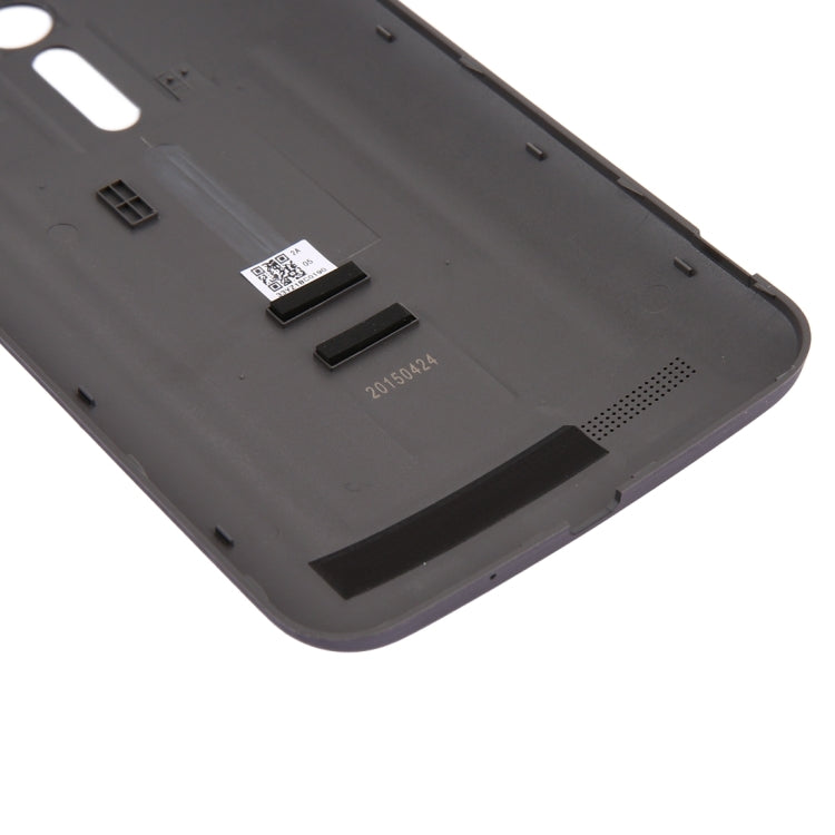 Original Brushed Texture Back Battery Cover for Asus Zenfone 2 / ZE551ML, For Zenfone 2 / ZE551ML Original, For ZE551ML Original Brushed Texture Back Battery Cover for Asus Zenfone 2 / ZE551ML, For Zenfone 2 / ZE551ML Original, For ZE551ML