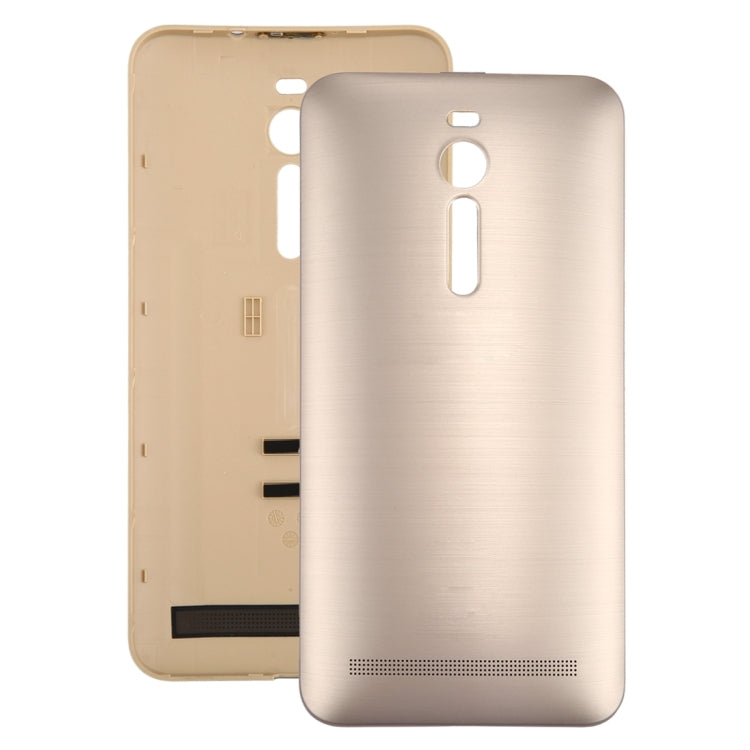 Original Brushed Texture Back Battery Cover for Asus Zenfone 2 / ZE551ML, For Zenfone 2 / ZE551ML Original, For ZE551ML Original Brushed Texture Back Battery Cover for Asus Zenfone 2 / ZE551ML, For Zenfone 2 / ZE551ML Original, For ZE551ML