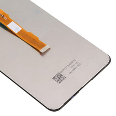 LCD Screen and Digitizer Full Assembly for vivo S1 V1831A V1831T (China) / V15, For vivo S1 / V15(TFT)