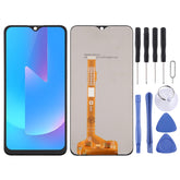 LCD Screen and Digitizer Full Assembly for vivo U3X / Y3 / Y12 / Y15 / Y17 / Y11 / U10 / Y12i