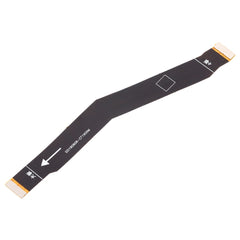 For OPPO A1k Motherboard Flex Cable, For OPPO A1k