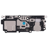 Lautsprecher-Klingeltonsummer für Vivo iQOO, Für Vivo iQOO