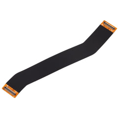Motherboard Flex Cable for Xiaomi Redmi 7A, For Redmi 7A