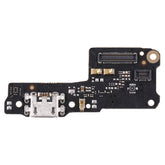 Charging Port Board for Xiaomi Redmi 7A, For Xiaomi Redmi 7A