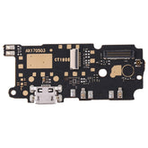 Charging Port Board for Xiaomi Redmi Note 4X Prime, For Xiaomi Redmi Note 4X Prime