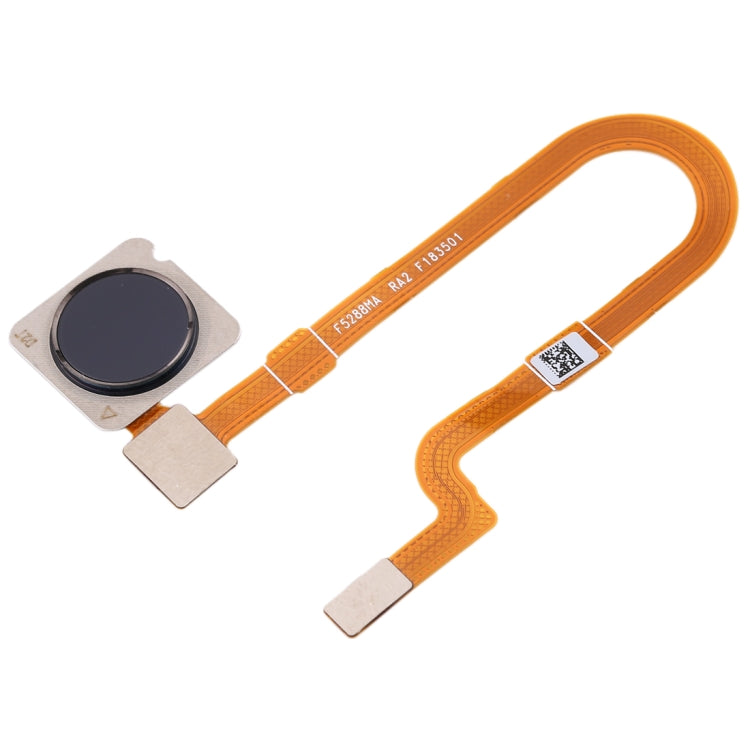 Fingerprint Sensor Flex Cable for Xiaomi Mi 8 Lite, For Xiaomi Mi 8 Lite, For Mi 8 Lite Fingerprint Sensor Flex Cable for Xiaomi Mi 8 Lite, For Xiaomi Mi 8 Lite, For Mi 8 Lite