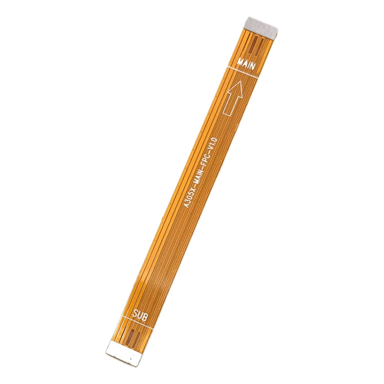Motherboard Flex Cable for Asus Zenfone Live L1 ZA550KL X00RD, For Asus Zenfone Live L1 ZA550KL Motherboard Flex Cable for Asus Zenfone Live L1 ZA550KL X00RD, For Asus Zenfone Live L1 ZA550KL