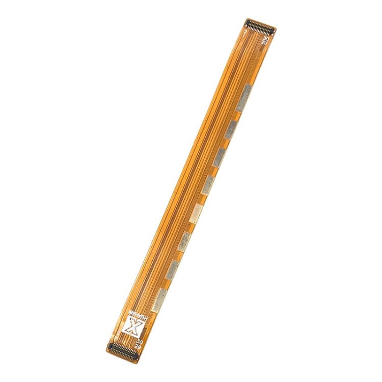 Motherboard Flex Cable for Asus Zenfone Live L1 ZA550KL X00RD, For Asus Zenfone Live L1 ZA550KL Motherboard Flex Cable for Asus Zenfone Live L1 ZA550KL X00RD, For Asus Zenfone Live L1 ZA550KL