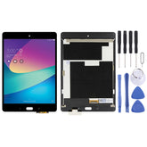 LCD Screen and Digitizer Full Assembly for Asus Zenpad Z8s ZT582KL