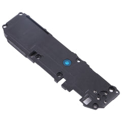 Speaker Ringer Buzzer for Xiaomi Redmi Note 9 / Redmi 10X 4G