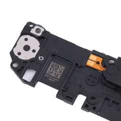 Speaker Ringer Buzzer for Xiaomi Redmi Note 9 / Redmi 10X 4G