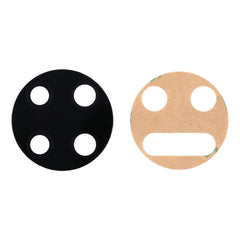 For Huawei Mate 30 Pro 10pcs Back Camera Lens
