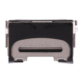 Altavoz auricular para Sony Xperia XZ2, Para Sony Xperia XZ2