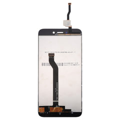 For Xiaomi Redmi 5A LCD Screen and Digitizer Full Assembly, For 5A