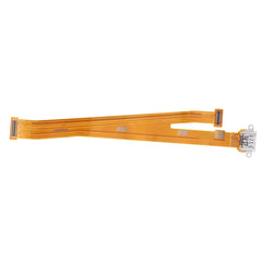 For OPPO A7 / AX7 Charging Port Flex Cable, For OPPO A7 / AX7