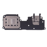 Para el timbre del altavoz del OPPO A3, para OPPO A3