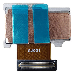 Rückseitige Kamera für Xiaomi Mi 9 SE, Für Xiaomi Mi 9 SE