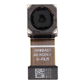 For Huawei Ascend P7 Back Facing Camera, Huawei P7