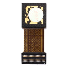 Für Huawei Ascend P7 Rückseitige Kamera, Huawei P7