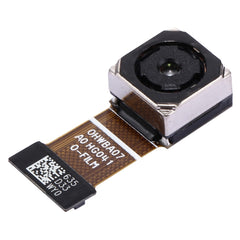 Für Huawei Ascend P7 Rückseitige Kamera, Huawei P7