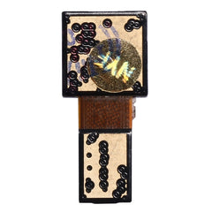 Für Huawei Ascend P7 Frontkameramodul, Huawei P7