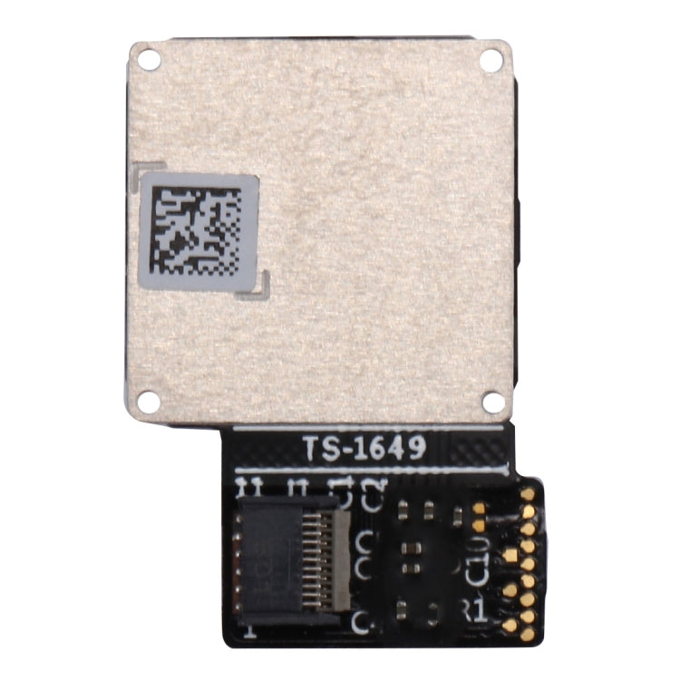 Cable flexible del sensor de huellas dactilares para Huawei Mate 9, para Huawei Mate 9, para Huawei Mate 9 Gold, para Huawei Mate 9 Mocha Gold Cable flexible del sensor de huellas dactilares para Huawei Mate 9, para Huawei Mate 9, para Huawei Mate 9 Gold, para Huawei Mate 9 Mocha Gold