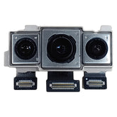 Für OnePlus 7T Rückseitige Kamera, Für OnePlus 7T