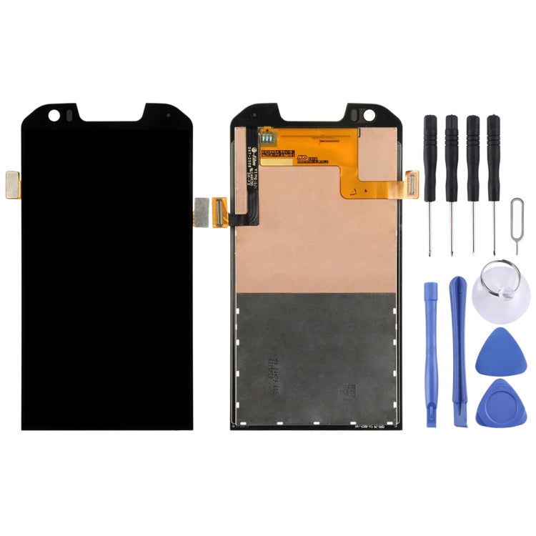 LCD Screen and Digitizer Full Assembly for Caterpillar CAT S60, For Caterpillar CAT S60 LCD Screen and Digitizer Full Assembly for Caterpillar CAT S60, For Caterpillar CAT S60