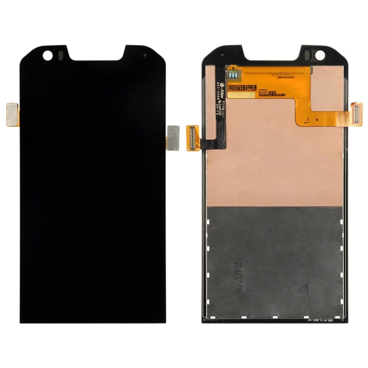 LCD Screen and Digitizer Full Assembly for Caterpillar CAT S60, For Caterpillar CAT S60 LCD Screen and Digitizer Full Assembly for Caterpillar CAT S60, For Caterpillar CAT S60