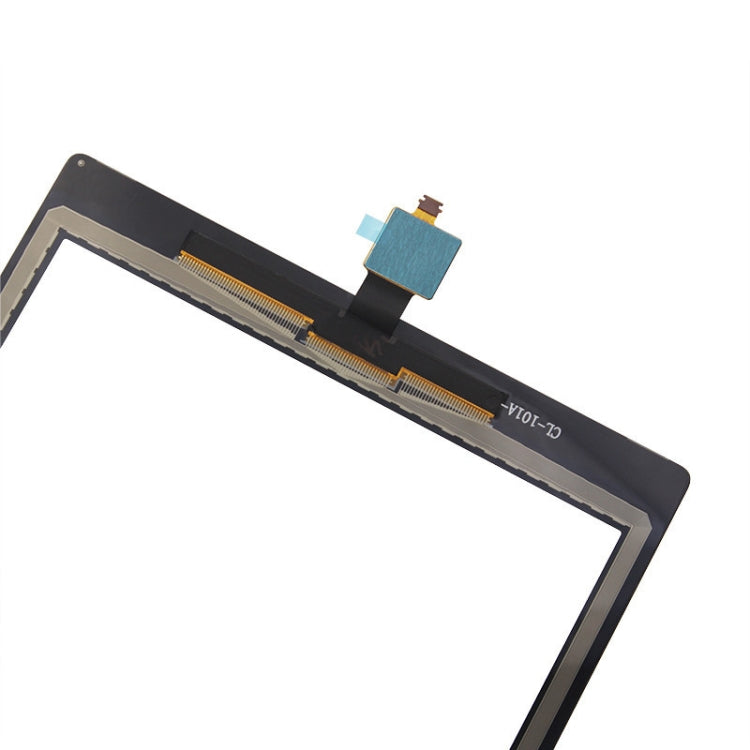 Touch Panel for Amazon kindle Fire HD 10 2017, For Amazon kindle Fire HD 10 2017 Touch Panel for Amazon kindle Fire HD 10 2017, For Amazon kindle Fire HD 10 2017