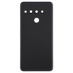 Battery Back Cover for LG G8 ThinQ / G820 G820N G820QM7, KR Version, For LG G8 ThinQ(KR Version)