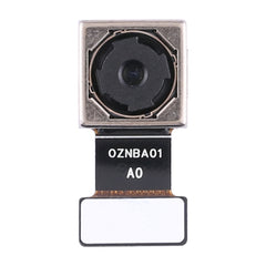 Für Huawei Enjoy 5 Zurück Gerichtete Kamera, Für Huawei Enjoy 5