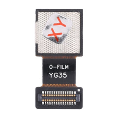 Für Huawei Enjoy 5 Zurück Gerichtete Kamera, Für Huawei Enjoy 5