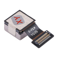 Für Huawei Enjoy 5 Zurück Gerichtete Kamera, Für Huawei Enjoy 5