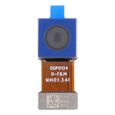 Für Huawei P10 Lite Rückseitige Kamera, Huawei P10 Lite