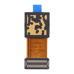 Für Huawei P10 Lite Rückseitige Kamera, Huawei P10 Lite