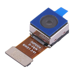 Für Huawei P10 Lite Rückseitige Kamera, Huawei P10 Lite