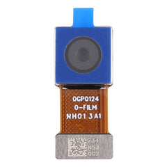 Für Huawei P10 Lite Rückseitige Kamera, Huawei P10 Lite