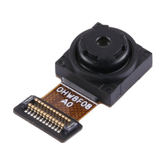 Für Huawei P10 Lite Frontkameramodul, Huawei P10 Lite